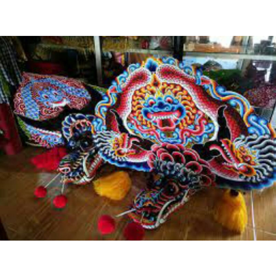 Promo barongan caplokan spon anak anak | barongan spons.caplokan.caplokan anak.caplokan spons | bisa