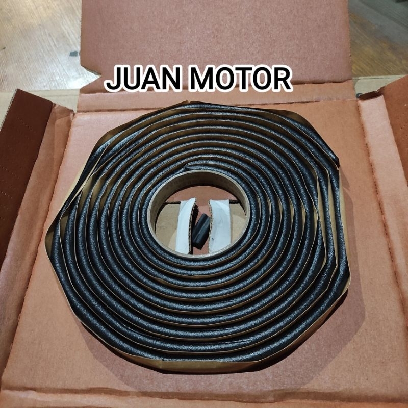 LEM SEALANT KACA MOBIL OBAT NYAMUK MERK 3M