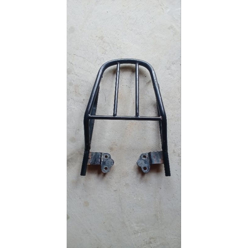 BEHEL BELAKANG HONDA REVO 100cc