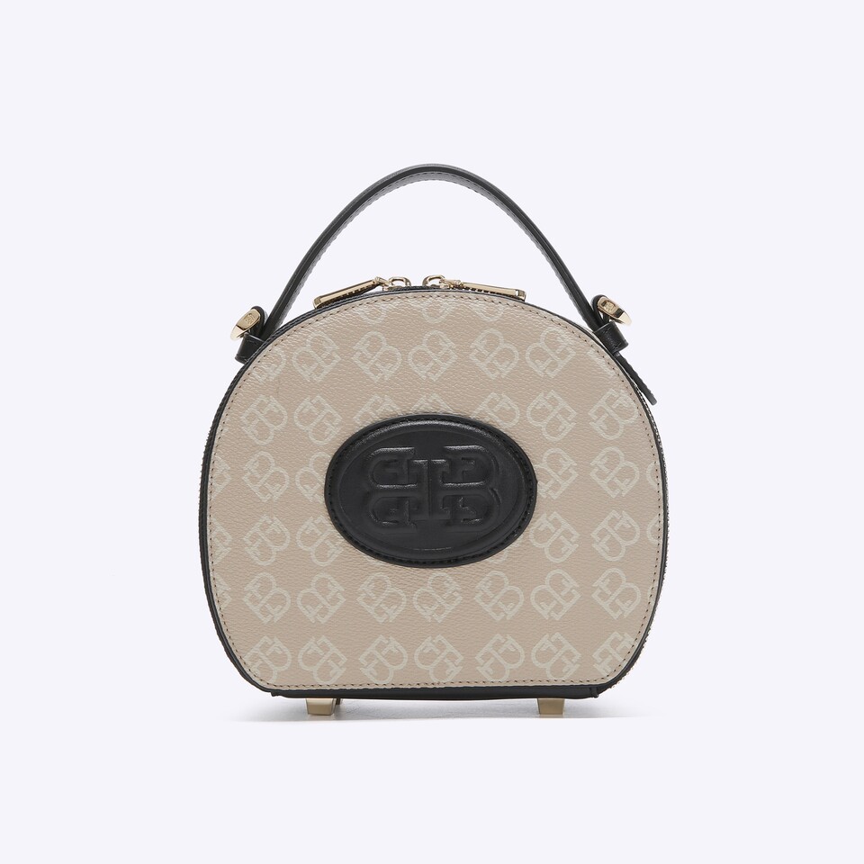 TAS EVERBEST NINE (NEW & ORIGINAL)