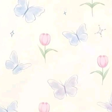 [ PHOTOCARD OFFICIAL NCT ] JENO WE GO UP & HAECHAN BFE