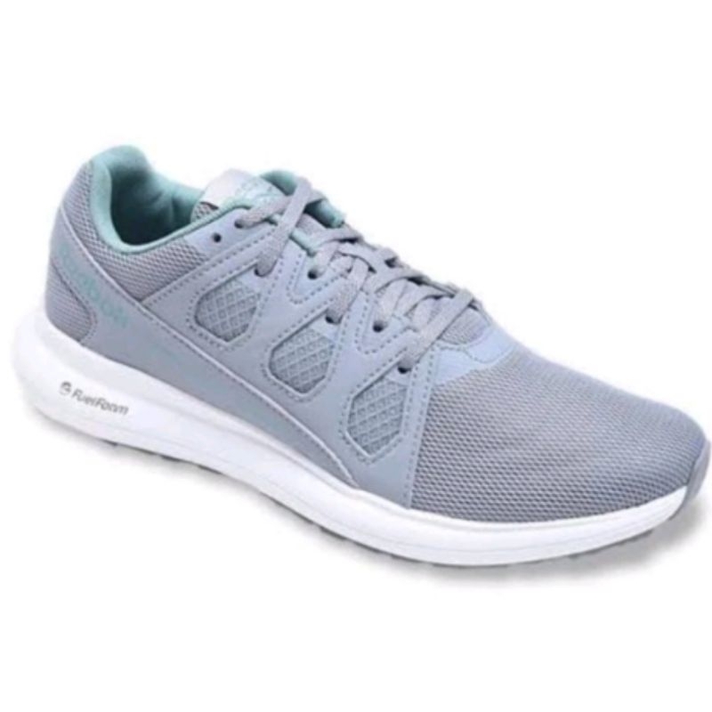Reebok Driftium 2.0 Women Original (NEW)