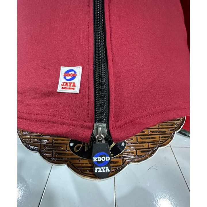 [KODE HB0TA] KRODONG KERODONG SANGKAR MURAI EBOD JAYA KRODONG EBOD JAYA MURAI 1.2,3
