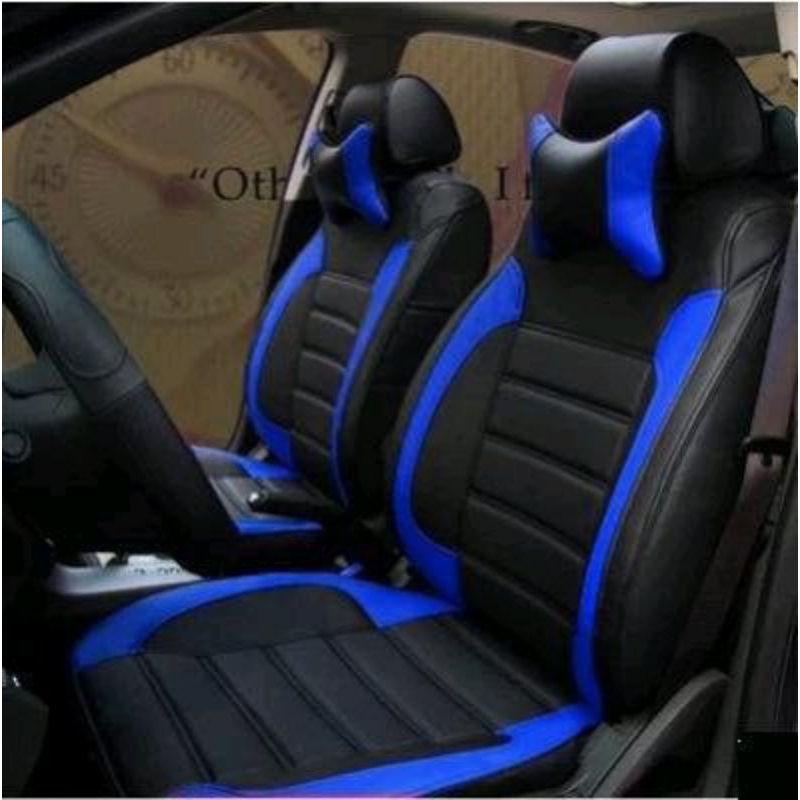 sarung jok mobil avanza 2005_2015