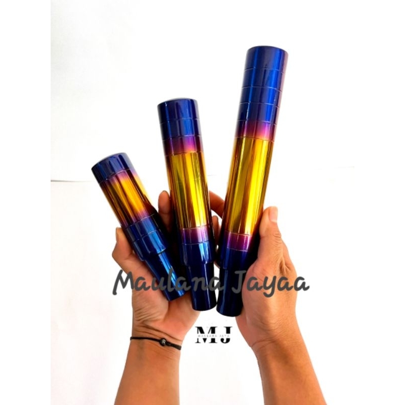 tuas perseneling, tongkat perseneling variasi, tuas perseneling mobil