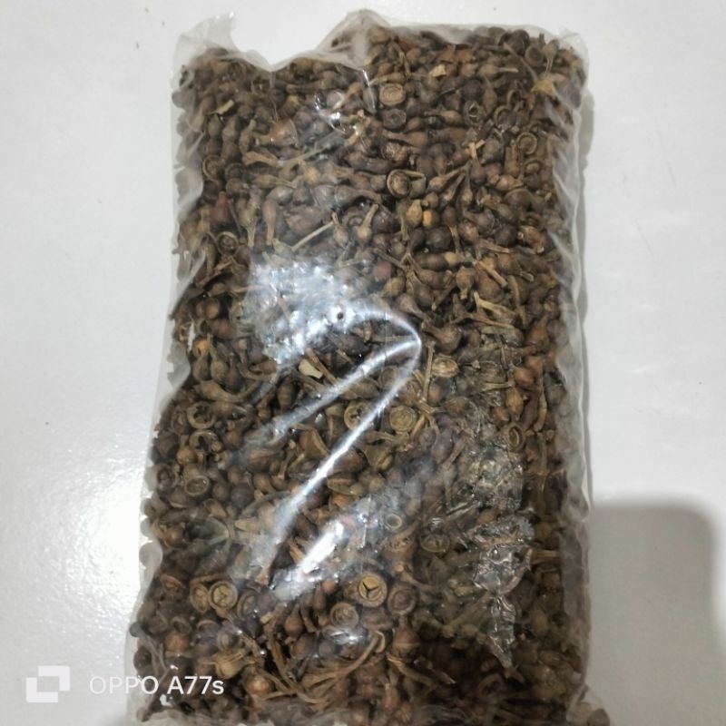 

ceplikan kemasan 500gram