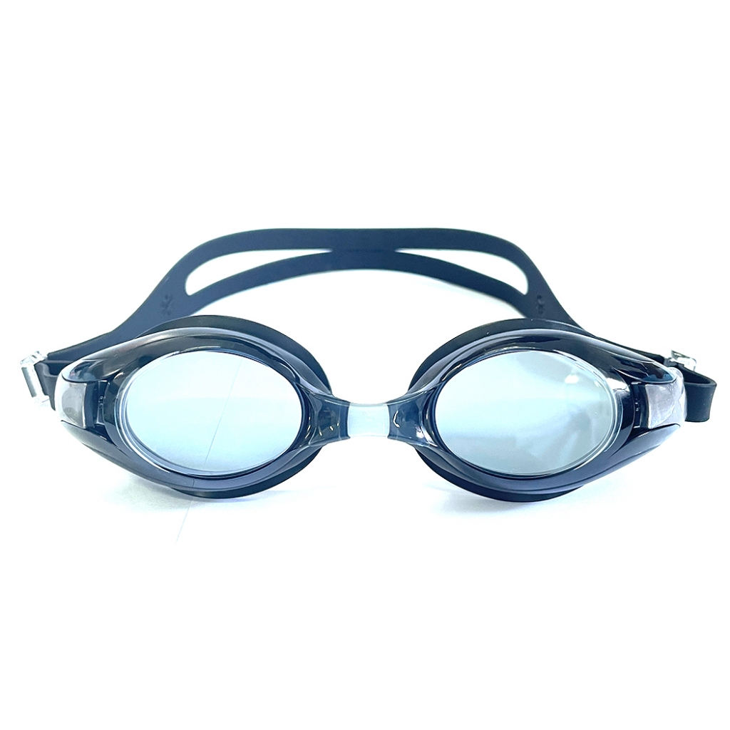 TABATA SWIM GOGGLES V-500S Kacamata Renang Dewasa