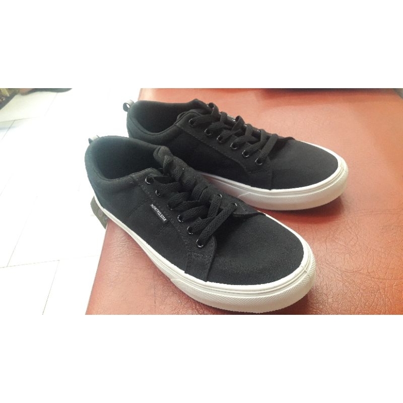 BATA North star