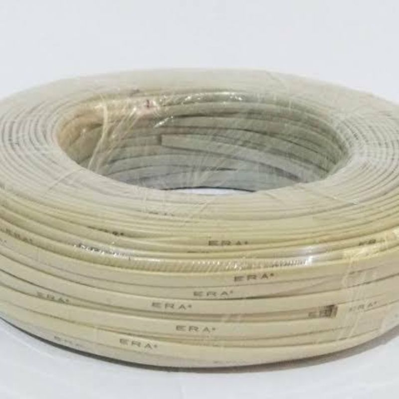 kabel telpone kabel Line 1rol