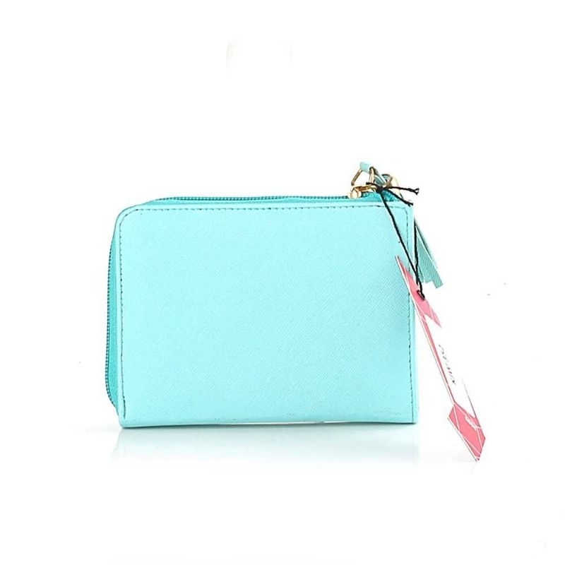 Dompet Wanita  KJW 352