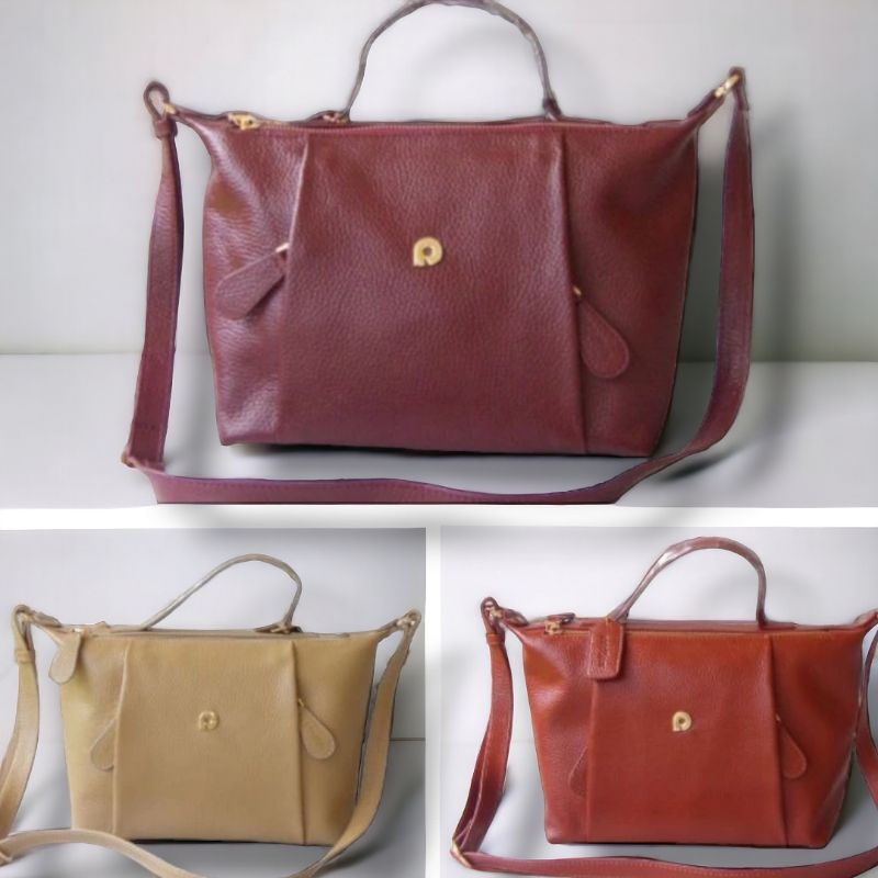 Papillon K3506 Tas selempang wanita