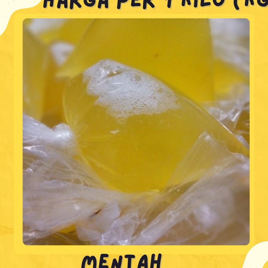 Harga Murah Putih Telur Mentah Diskon Promo