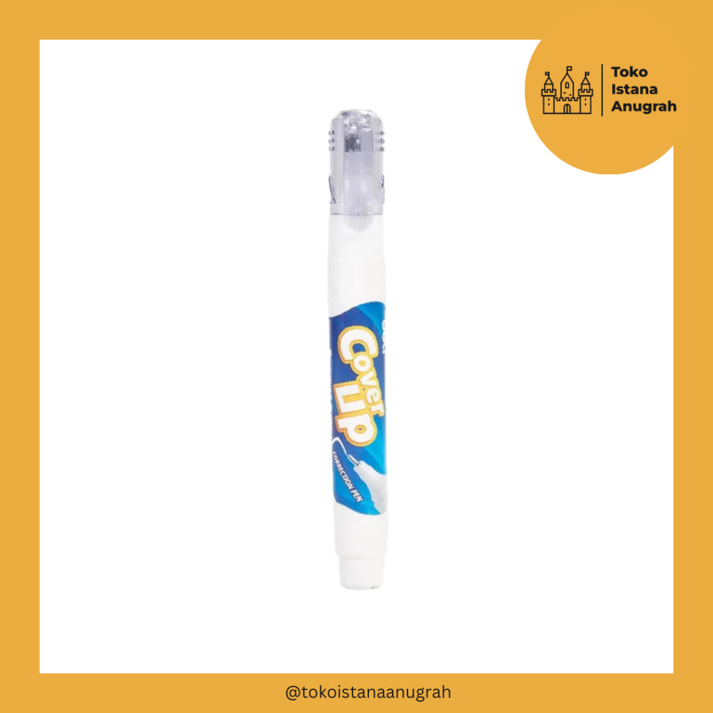 

Correction Deli E7286