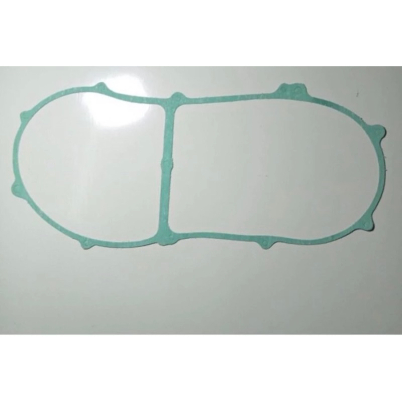 Paking Bak CVT Nmax 155