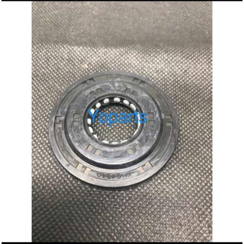 Seal kruk as Vario Beat krug beat kvb kruk kruk beat seal sil