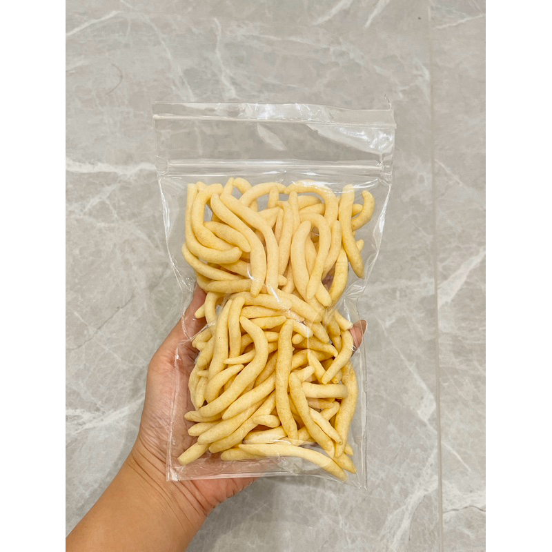 

curut keju | stik keju | stick keju | snack medan