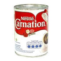 

[KODE PRODUK DNM7A4637] Carnation 488G