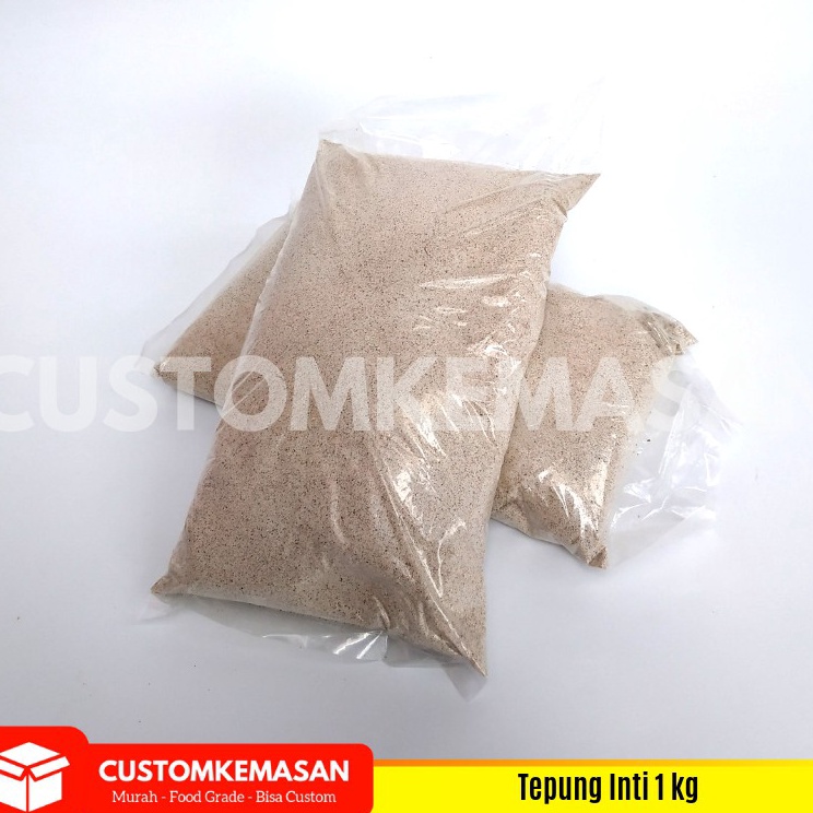 

Promo Tepung Inti, Biang Tepung, Tepung Premix, Tepung KFC, Bumbu tepung Ready Stock