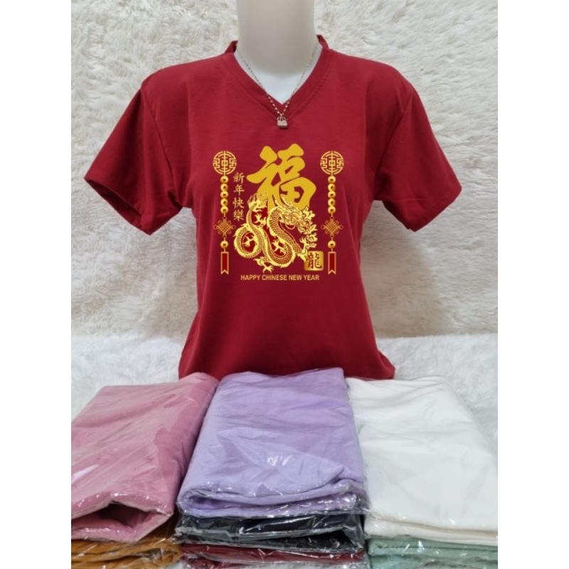 MG kaos wanita premium / Babyterry  PREMIUM / TANGAN PENDEK/ DTF