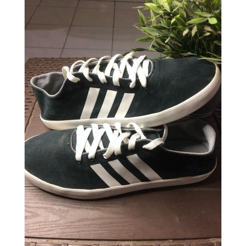 Adidas gazelle OG
