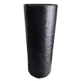 

Bubble Wrap / Plastik Bubble Wrap 125CM X 50M