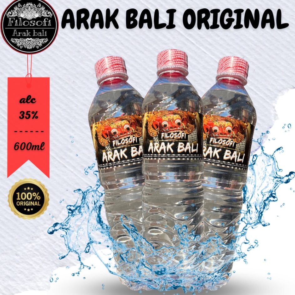 

[KODE PRODUK 0FVKU3474] [PROMO] original jamu herbal tradisional olahan kelapa asli khas pulau dewata