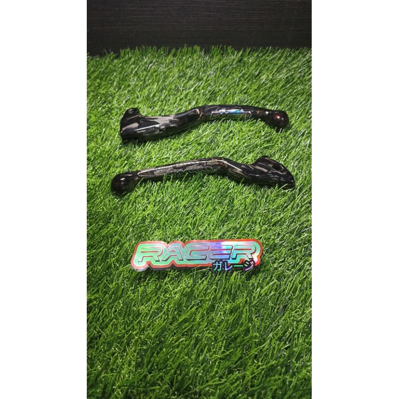 Handle rem mio sporty/smile