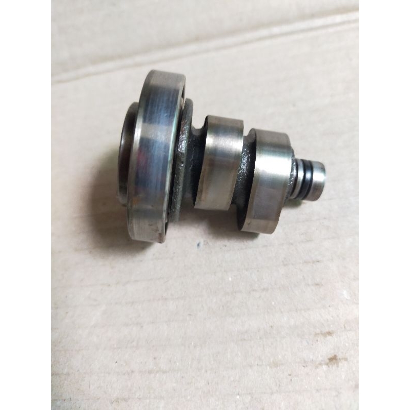 Camshaft Noken as Jupiter mx 135