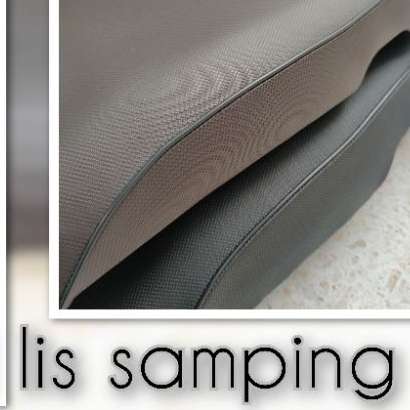 Kulit Jok Scoopy kulit jok motor honda jok scoopy kulit jok scoopy 2021 kulit jok scoopy variasi kul