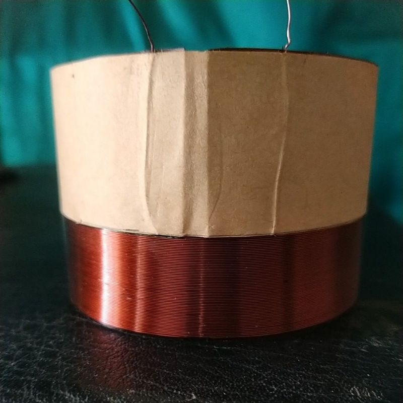 spull spol speaker 3 inch lilitan in out