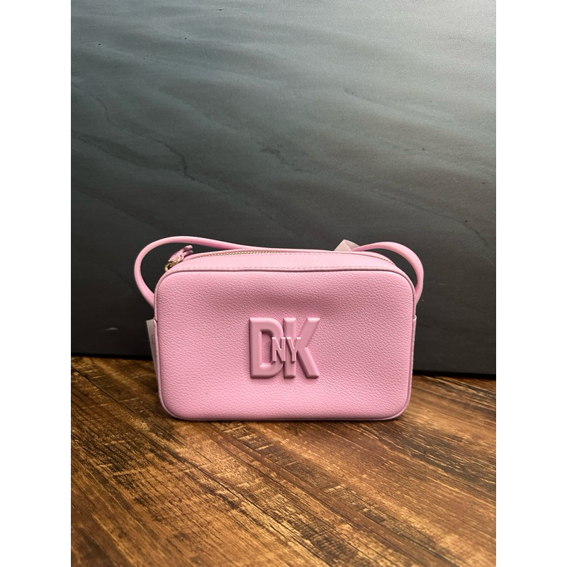 DKNY sling bag