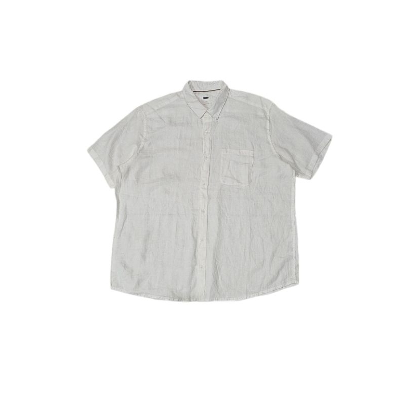 Kemeja Original S OliverCode 5