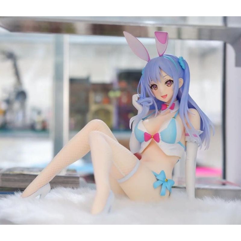 kozuki erina binding figure 1/4 native