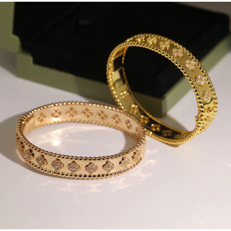 gelang van cleef hongkong