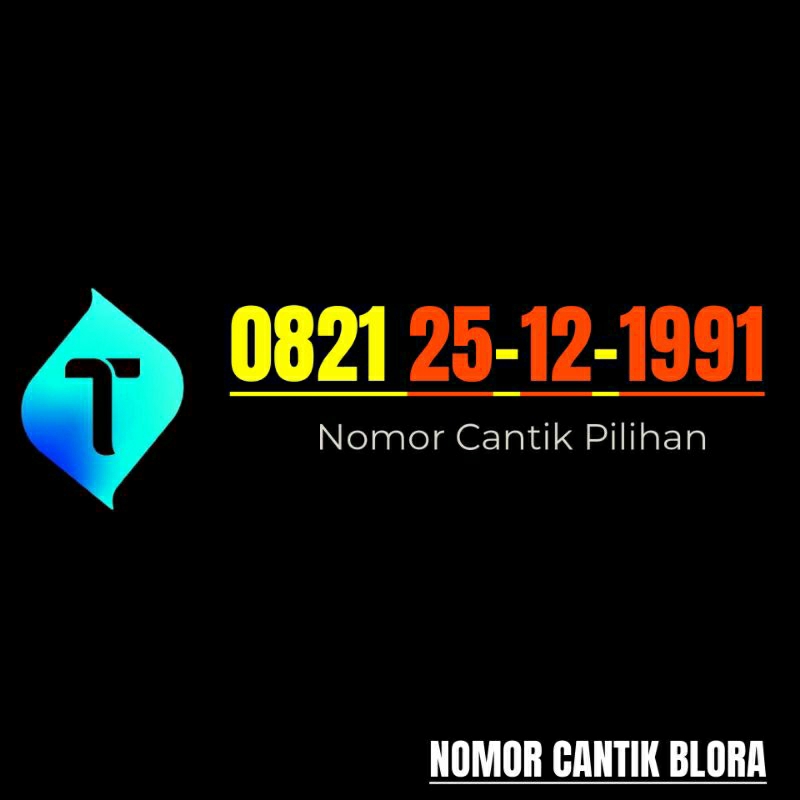 Nomor Cantik Telkomsel Tahun Lahir - Nomor Cantik Simpati Tahun Lahir - Nomer Cantik Telkomsel - Nom