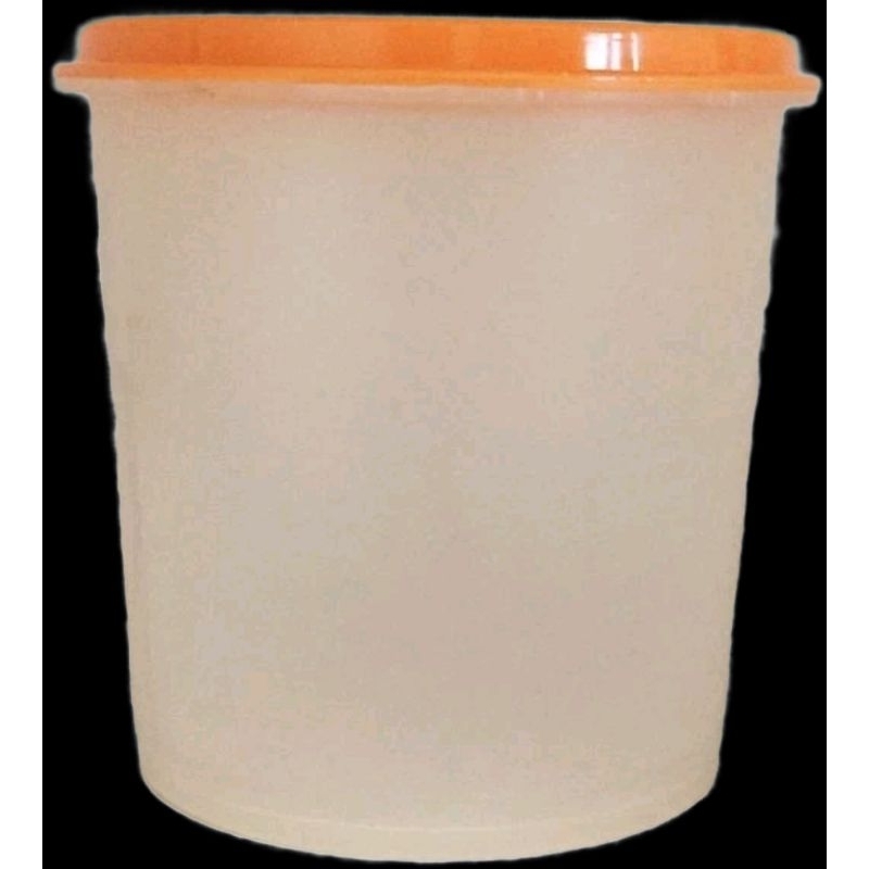 

ifa tall circle dan square 1liter dan 800ml