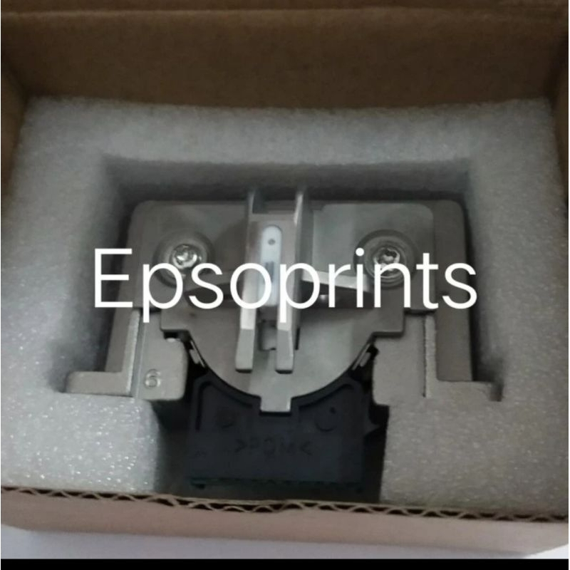 Print head epson lq2190 Lq2180 Head Print Lq2190 Lq2180