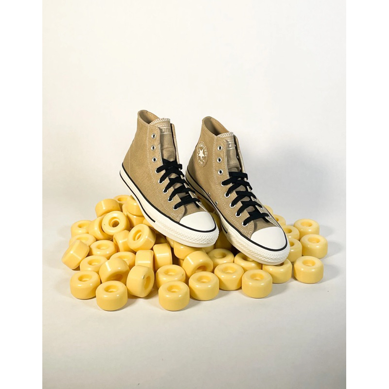 CONVERSE CONS CTAS PRO