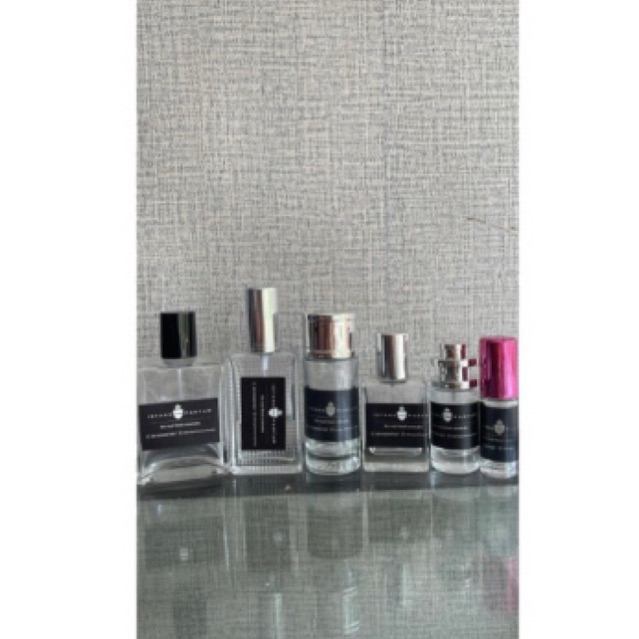 Ajmal wasol , amer al Oud , armany , cendana ,hajar aswad , jadur toyyib ,marbet Man ,missik putih ,