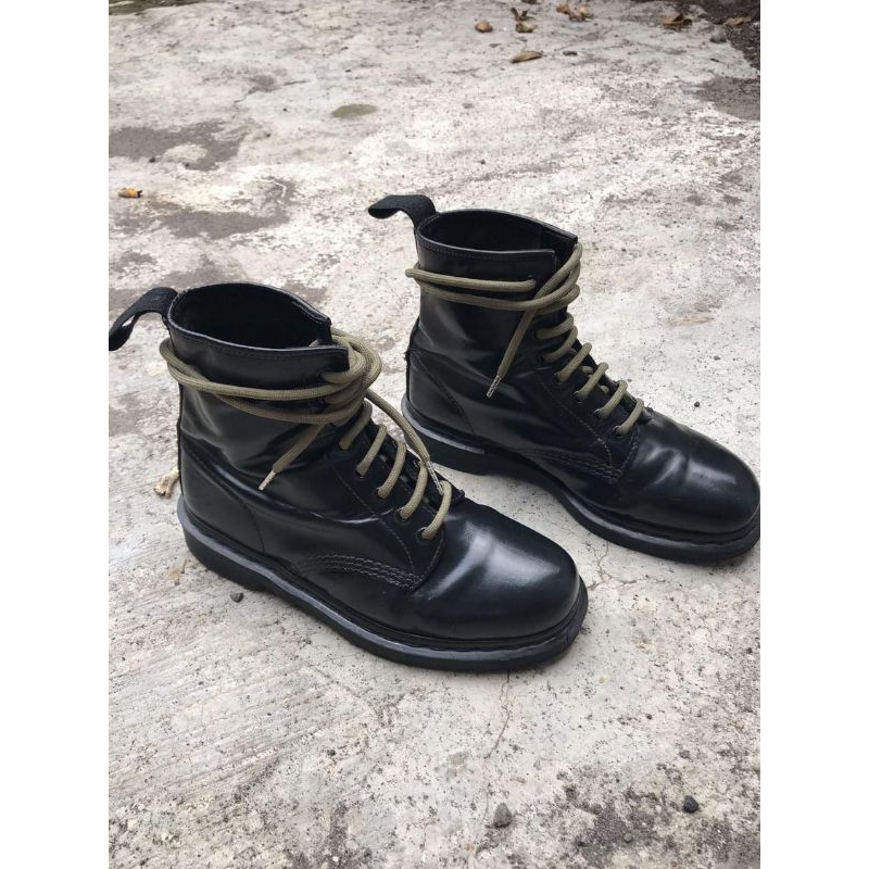Docmart 1460