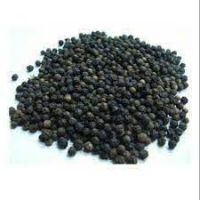 

Sahang Hitam atau Lada Hitam 20 gr
