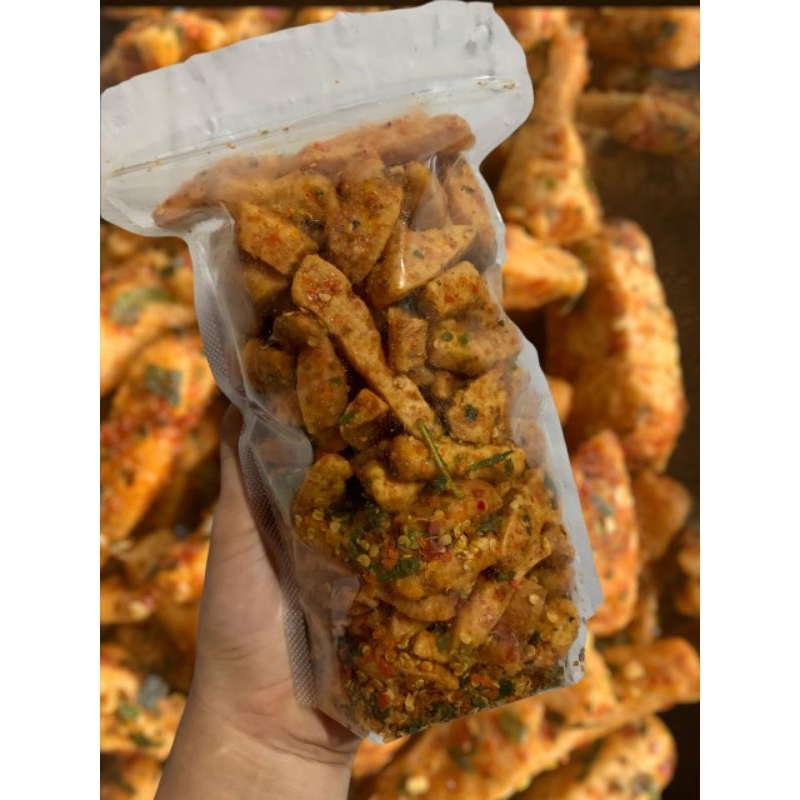 

BasrengAyamDaunJeruk