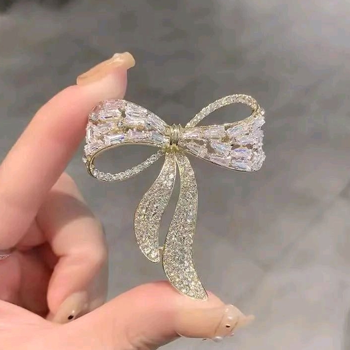 Bros Premium Import Pita Kristal  / Bros Jilbab Import Pita / Bros Jilbab Diamond / Bros Pita / Bros