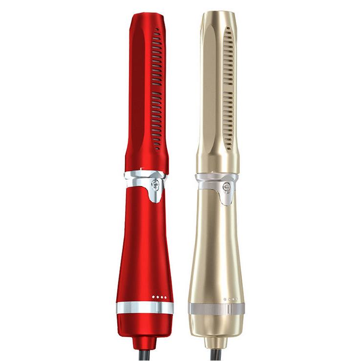 iTERA CARE fky SERIES 7 ALAT TERAPI KESEHATAN GELOMBANG TERA