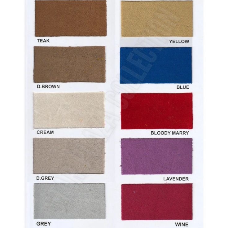 murah Kain Beludru / Bludru / Velvet Mengkilap Halus Oziel - Foxi (Furniture, Sofa, Jok, Kursi) belk