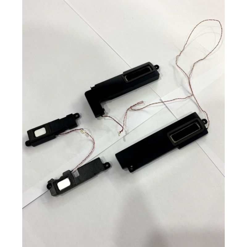 SPEAKER INFINIX X1 ORIGINAL