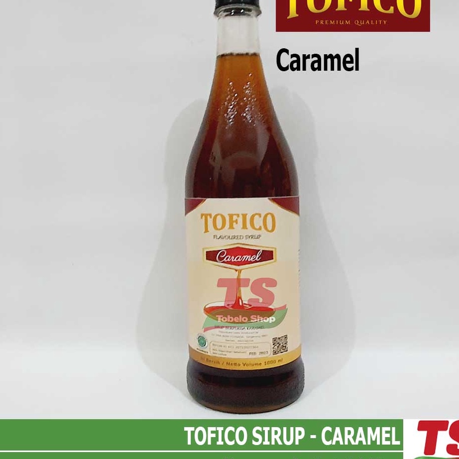 

Readystock TOFICO CARAMEL SYRUP / TOFICO CARAMEL SIRUP / TOFICO SYRUP CARAMEL / TOFICO SIRUP CARAMEL / SYRUP TOFICO CARAMEL / SIRUP TOFICO CARAMEL / TOFICO SIRUP CARAMEL