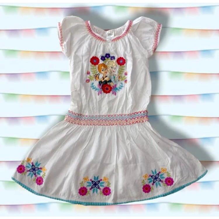 Dress by Disney Store /preloved