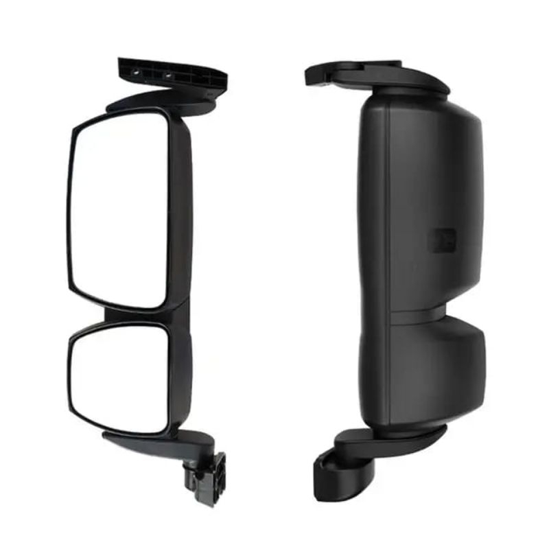 Spion truk Auman modifikasi Hino Dutro ,canter ,elf ,Fuso ,tronton set kanan kiri