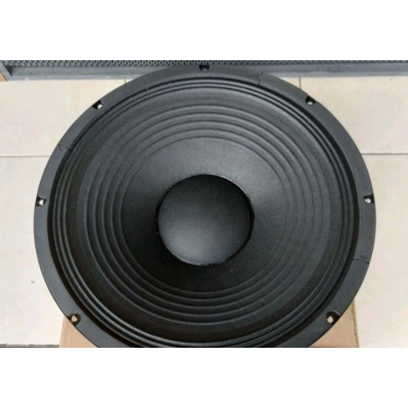 cla by spl audio  15inc